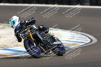 media/Mar-31-2025-Lets Ride (Mon) [[84f5dbc6bd]]/C Group/240pm (Turn 6)/